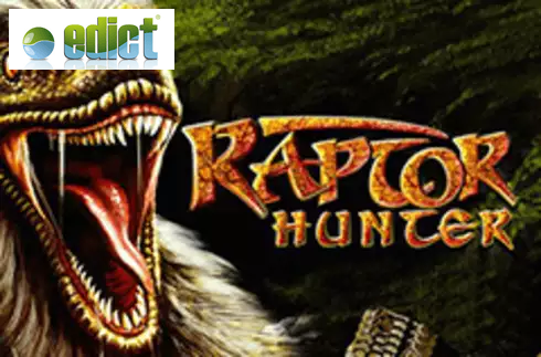 Raptor Hunter